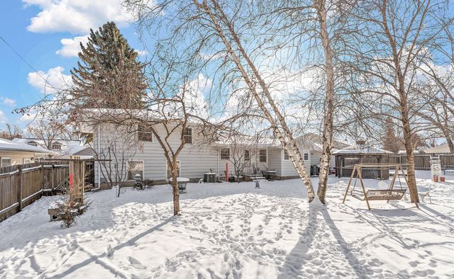 7447 Cloman Way, Inver Grove Heights, MN 55076