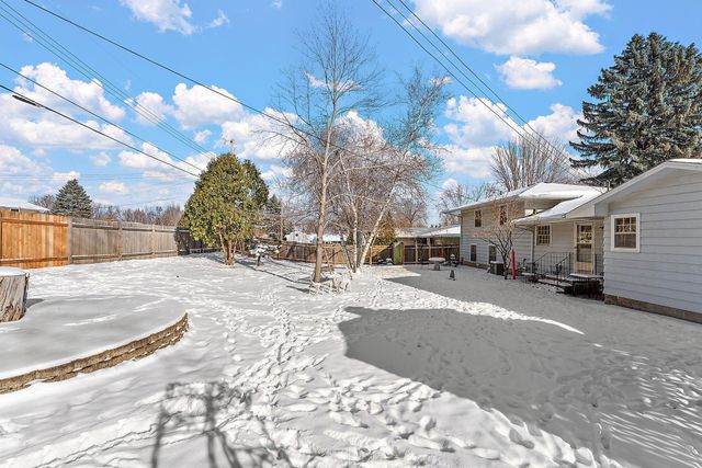 7447 Cloman Way, Inver Grove Heights, MN 55076