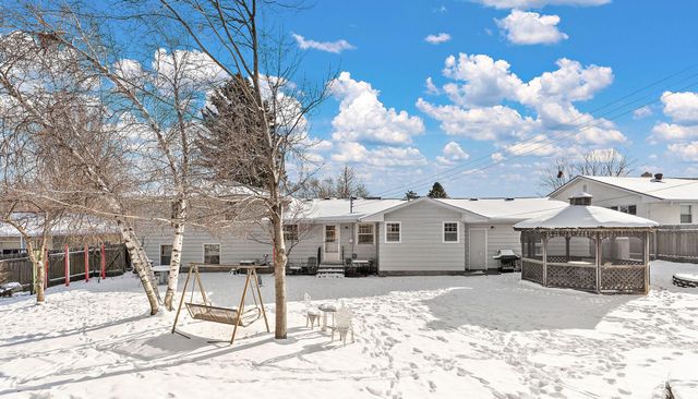 7447 Cloman Way, Inver Grove Heights, MN 55076