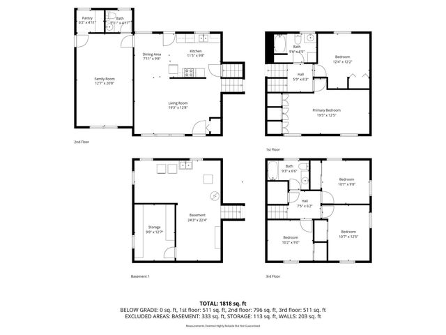 7447 Cloman Way, Inver Grove Heights, MN 55076