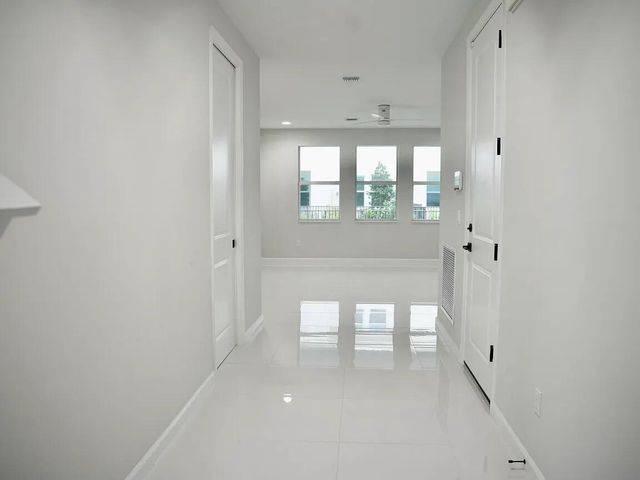 5130 Willow Creek Drive, Westlake, FL 33470