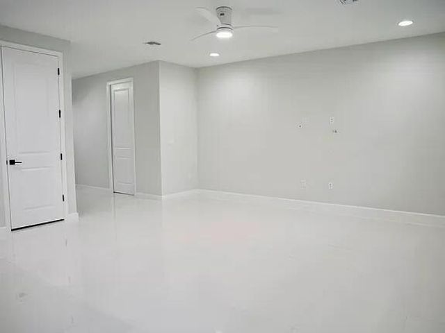 5130 Willow Creek Drive, Westlake, FL 33470