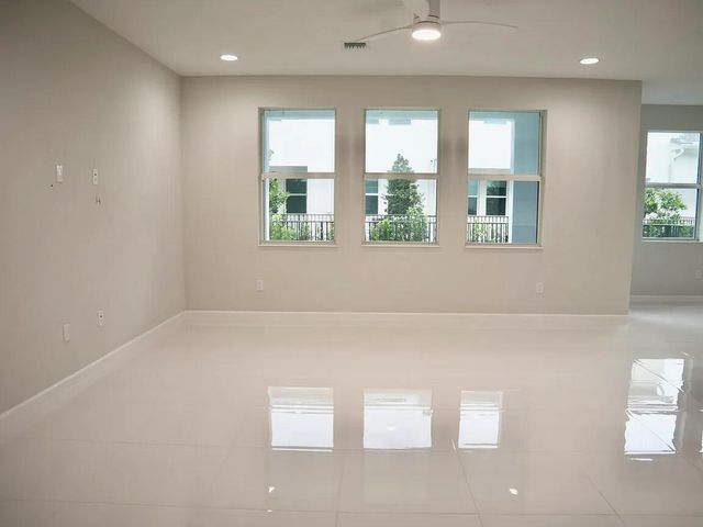 5130 Willow Creek Drive, Westlake, FL 33470