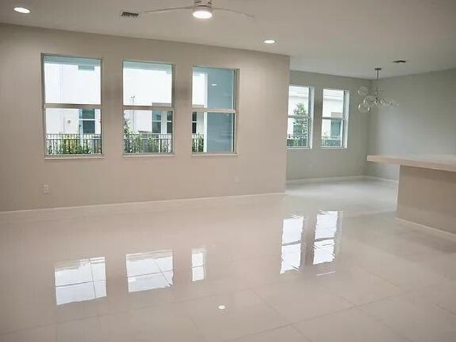 5130 Willow Creek Drive, Westlake, FL 33470