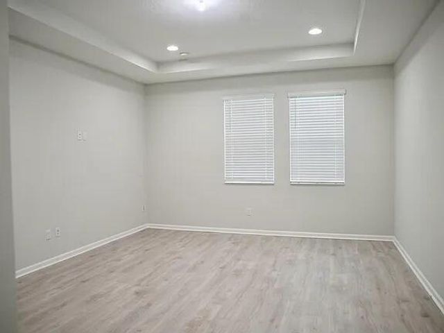 5130 Willow Creek Drive, Westlake, FL 33470