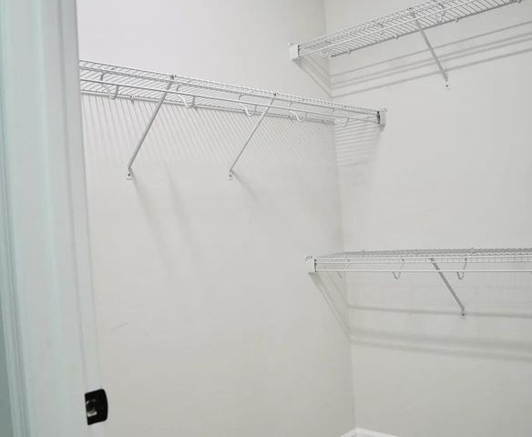 5130 Willow Creek Drive, Westlake, FL 33470