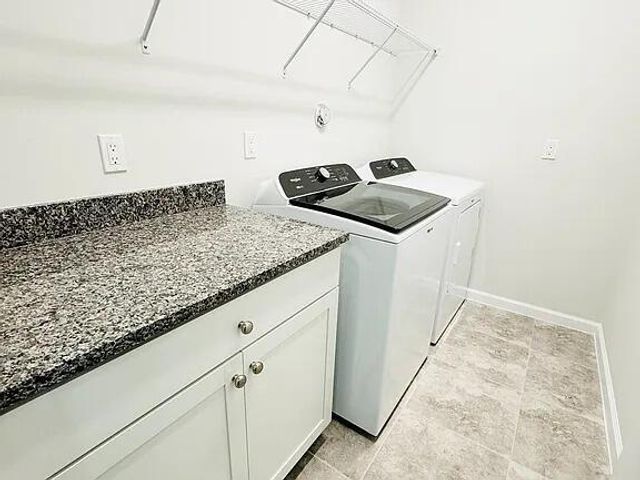 5130 Willow Creek Drive, Westlake, FL 33470