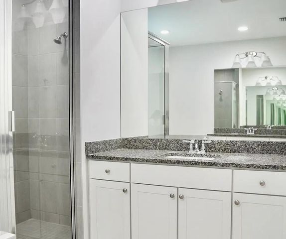 5130 Willow Creek Drive, Westlake, FL 33470