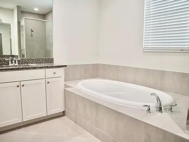 5130 Willow Creek Drive, Westlake, FL 33470