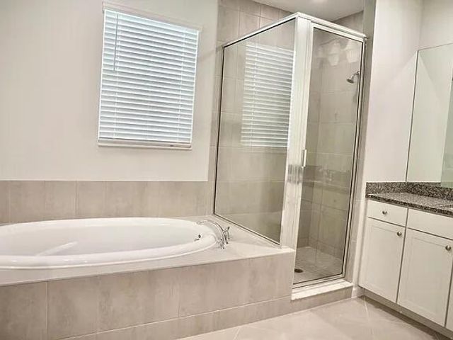 5130 Willow Creek Drive, Westlake, FL 33470