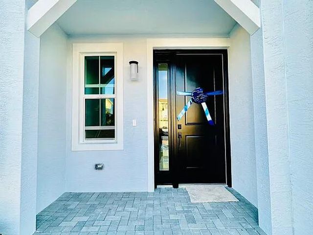 5130 Willow Creek Drive, Westlake, FL 33470