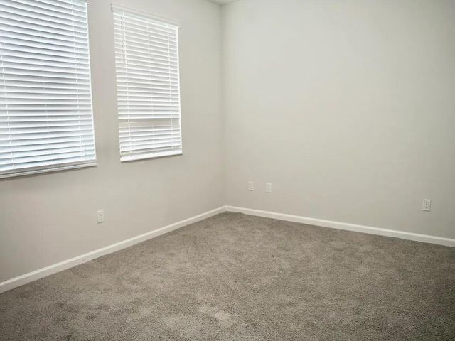 5130 Willow Creek Drive, Westlake, FL 33470