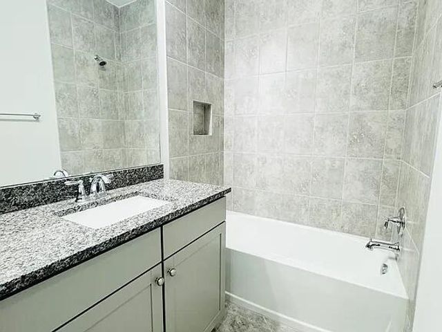 5130 Willow Creek Drive, Westlake, FL 33470