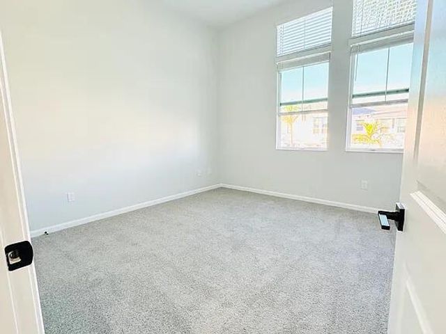 5130 Willow Creek Drive, Westlake, FL 33470