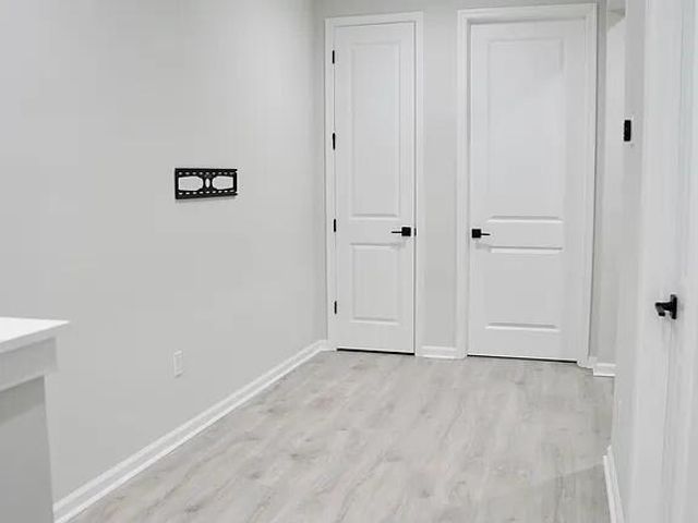 5130 Willow Creek Drive, Westlake, FL 33470