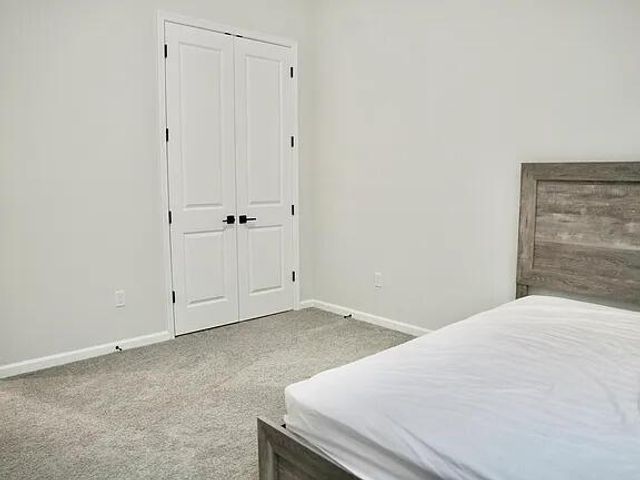 5130 Willow Creek Drive, Westlake, FL 33470