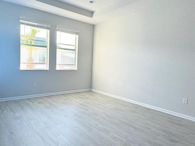 5130 Willow Creek Drive, Westlake, FL 33470