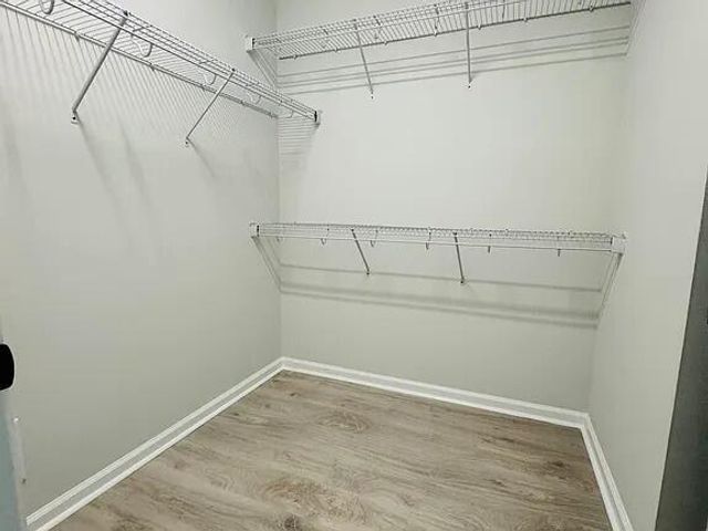 5130 Willow Creek Drive, Westlake, FL 33470