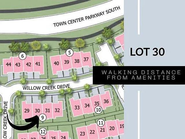 5130 Willow Creek Drive, Westlake, FL 33470