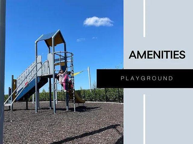 5130 Willow Creek Drive, Westlake, FL 33470