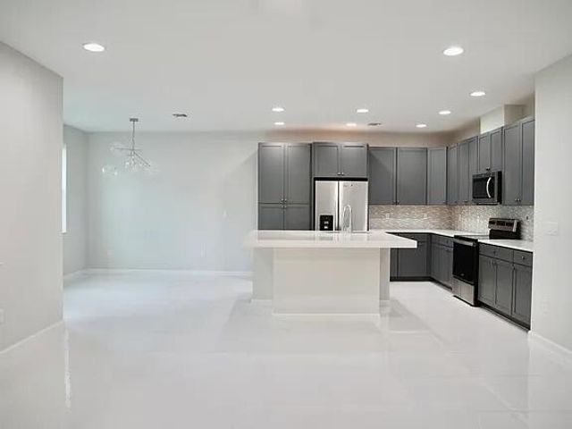 5130 Willow Creek Drive, Westlake, FL 33470