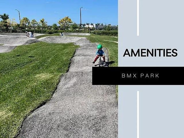 5130 Willow Creek Drive, Westlake, FL 33470