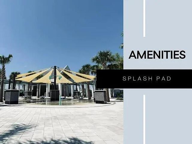 5130 Willow Creek Drive, Westlake, FL 33470