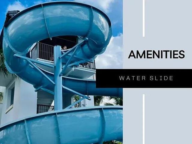 5130 Willow Creek Drive, Westlake, FL 33470