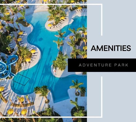 5130 Willow Creek Drive, Westlake, FL 33470