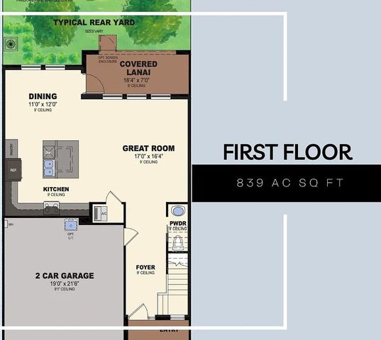 5130 Willow Creek Drive, Westlake, FL 33470