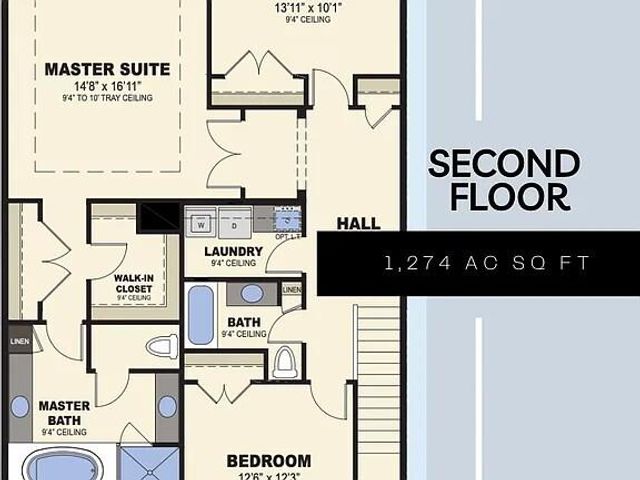 5130 Willow Creek Drive, Westlake, FL 33470