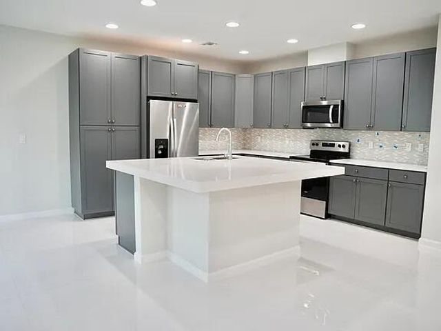 5130 Willow Creek Drive, Westlake, FL 33470