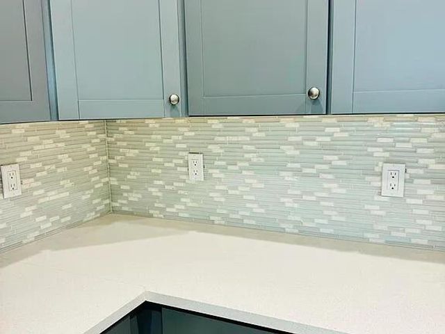 5130 Willow Creek Drive, Westlake, FL 33470