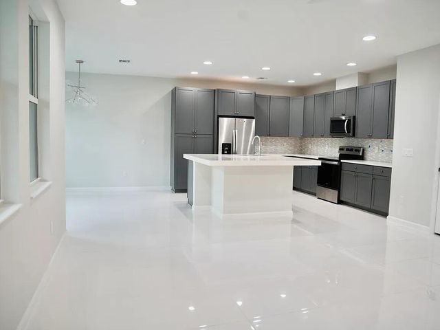 5130 Willow Creek Drive, Westlake, FL 33470