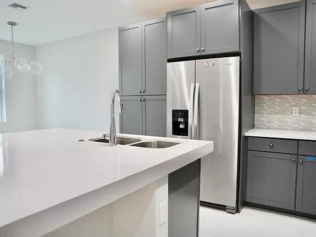 5130 Willow Creek Drive, Westlake, FL 33470