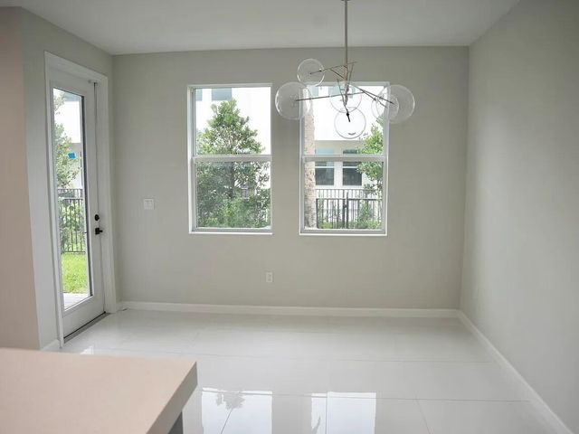 5130 Willow Creek Drive, Westlake, FL 33470