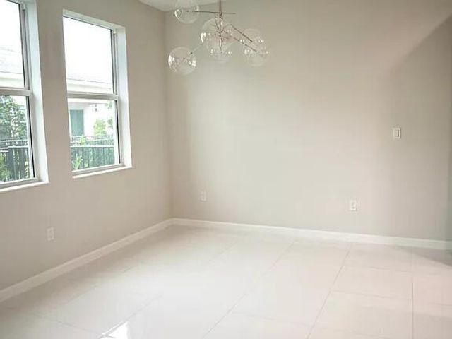 5130 Willow Creek Drive, Westlake, FL 33470