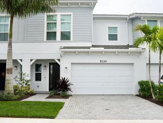 5130 Willow Creek Drive, Westlake, FL 33470