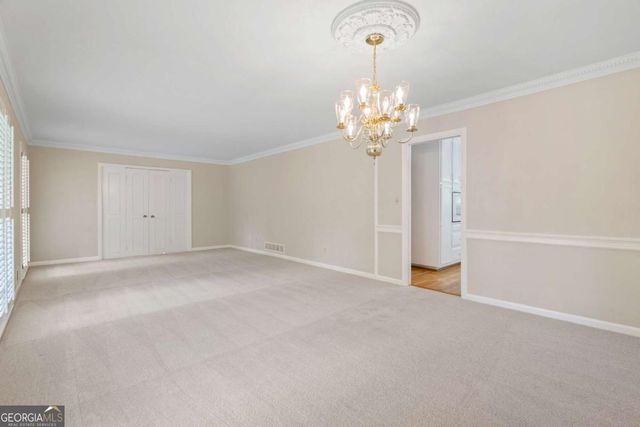 4670 Windsor Drive SW, Smyrna, GA 30082