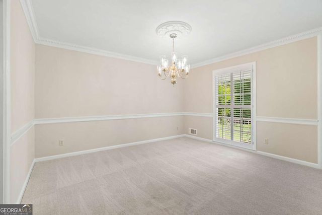 4670 Windsor Drive SW, Smyrna, GA 30082