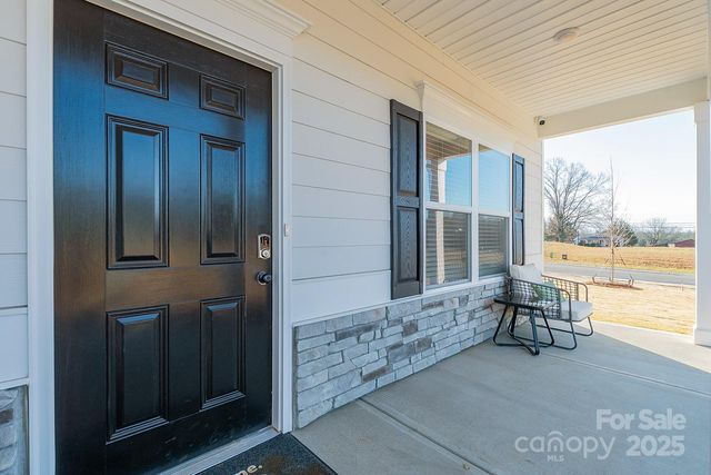 5411 Arnold Way, Concord, NC 28025