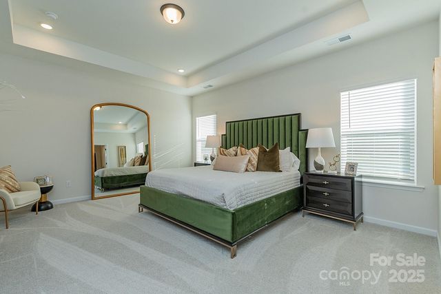 5411 Arnold Way, Concord, NC 28025