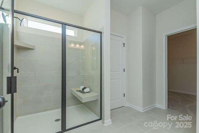 5411 Arnold Way, Concord, NC 28025