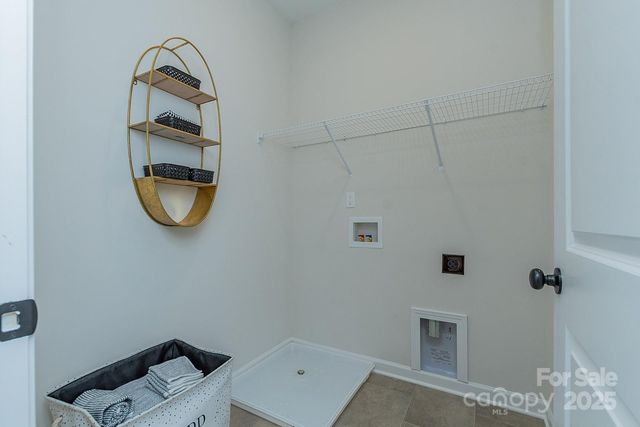 5411 Arnold Way, Concord, NC 28025