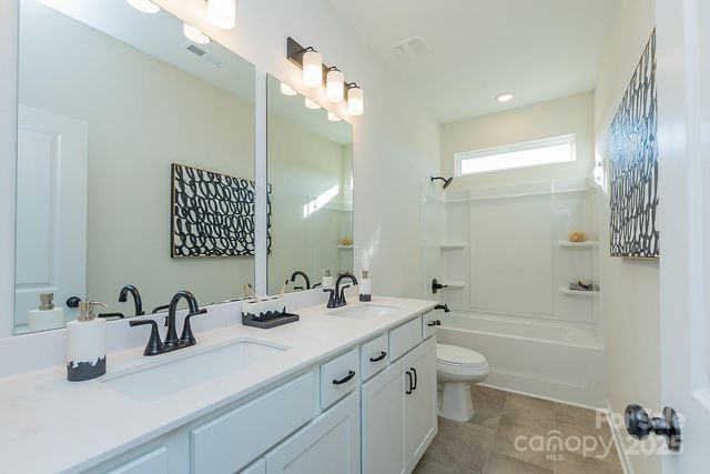 5411 Arnold Way, Concord, NC 28025