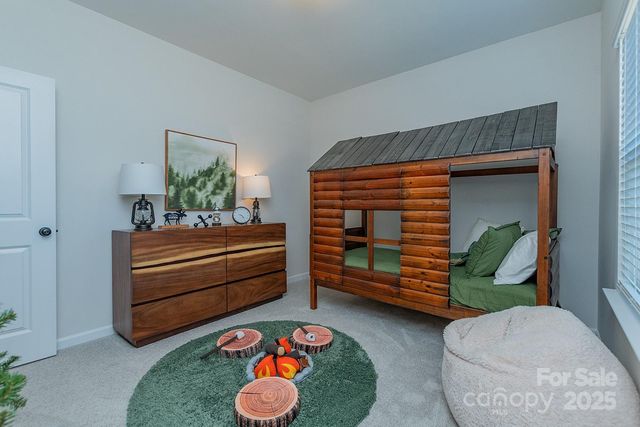 5411 Arnold Way, Concord, NC 28025