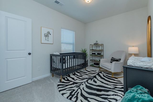 5411 Arnold Way, Concord, NC 28025