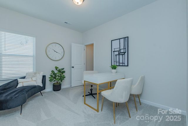 5411 Arnold Way, Concord, NC 28025