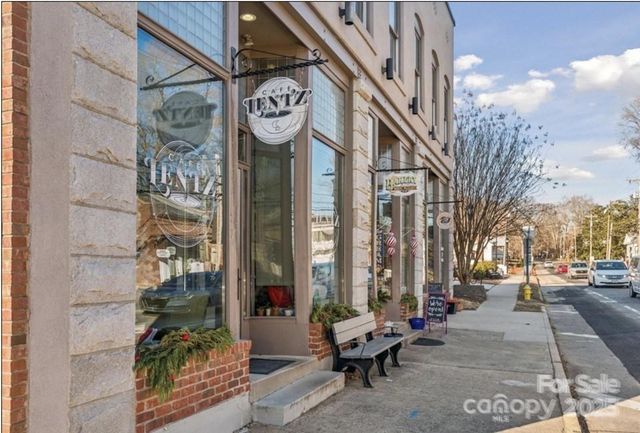 5411 Arnold Way, Concord, NC 28025