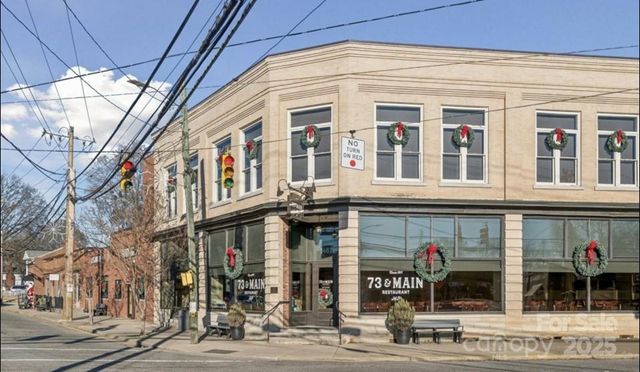 5411 Arnold Way, Concord, NC 28025